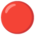 :red_circle: :red_circle: