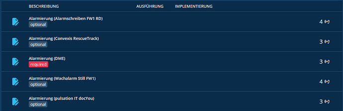 Screenshot 2025-09-17 122225