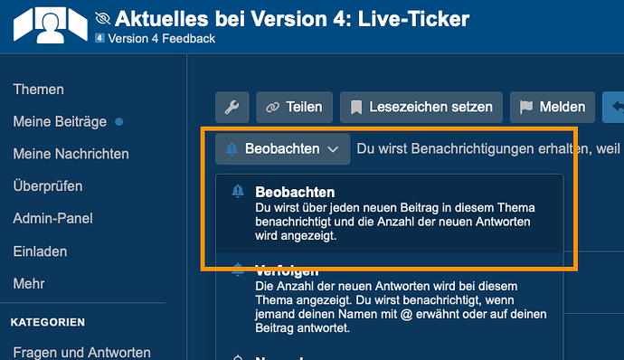 Bildschirmfoto 2025-10-14 um 12.12.25