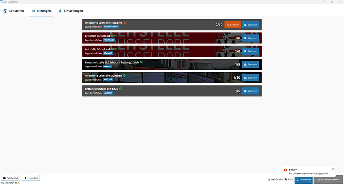 Screenshot 2025-06-14 140418