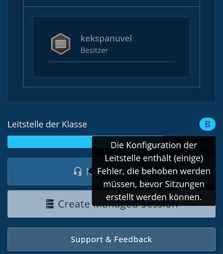 Screenshot_20251012_115859_Chrome