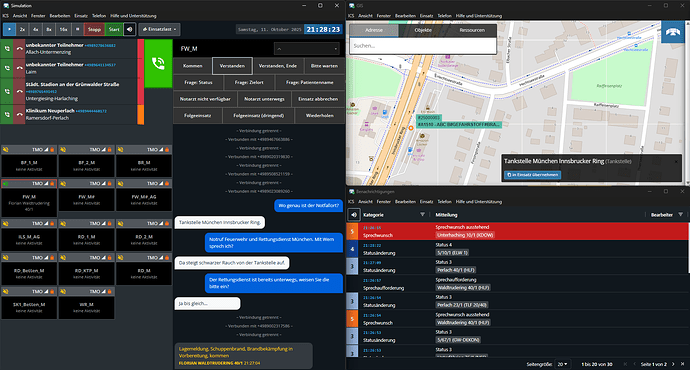 Screenshot 2025-10-11 211832