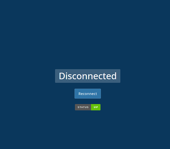 Screenshot 2025-08-25 211955