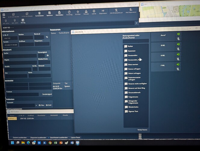 PXL_20251006_200652328