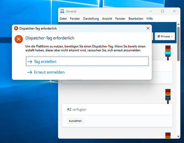 Screenshot 2025-08-11 121804