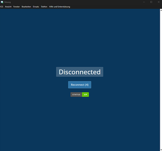 Screenshot 2025-10-11 143155