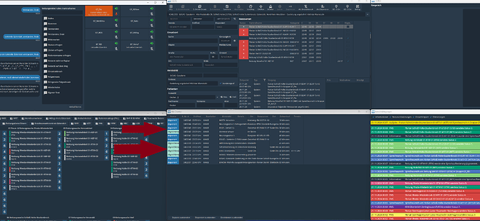 Sim-Dispatcher1