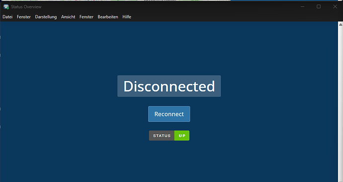 Screenshot 2025-08-01 193830