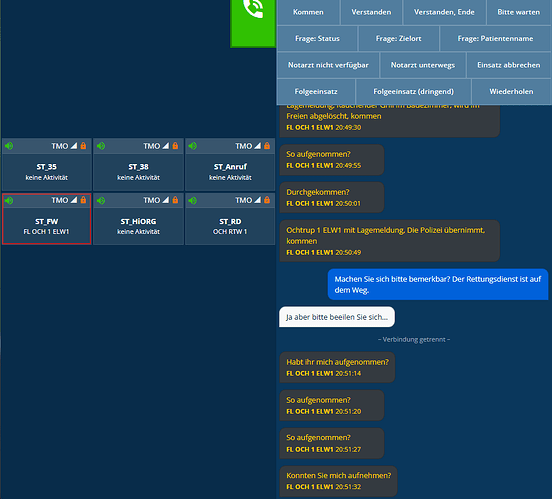 Screenshot 2025-10-11 201142