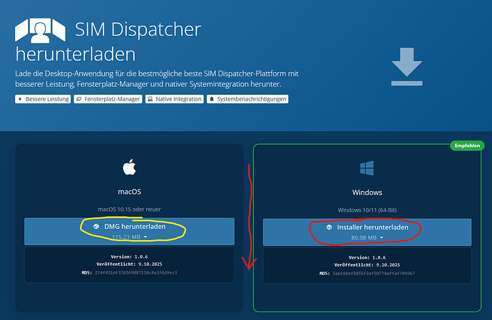 Screenshot 2025-10-22 214608
