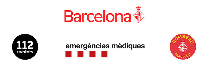 Logo portada