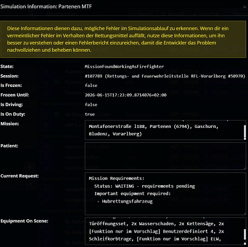 Screenshot 2026-06-15 173826