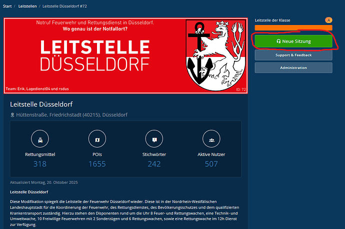 Screenshot 2025-10-22 214516