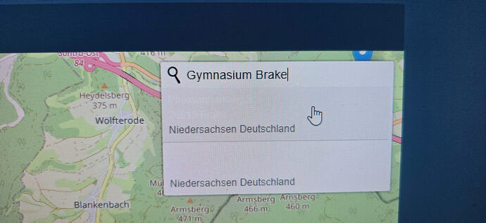 rn_image_picker_lib_temp_5c83f57b-c9c2-4acb-9e71-687d0217c1f1