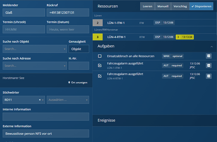Screenshot 2025-11-12 141403
