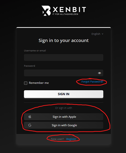 Screenshot 2025-10-22 221926