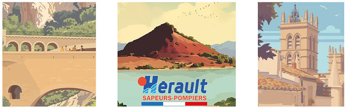 15381881-2276-43a4-b5ff-c146c5f55b56