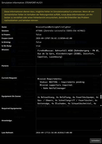 Bildschirmfoto 2026-04-17 um 17.58.13