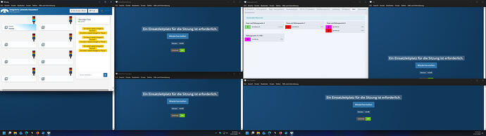 Screenshot 2026-07-12 104812