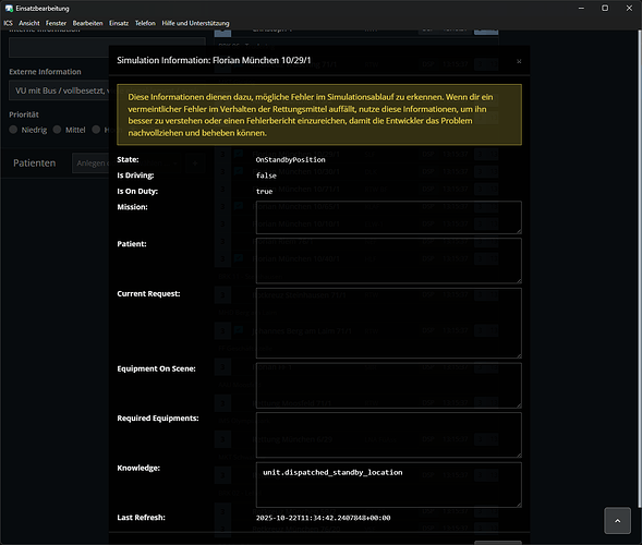 Screenshot 2025-10-22 133818