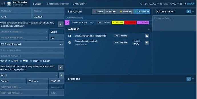 WhatsApp Image 2026-03-08 at 12.07.27
