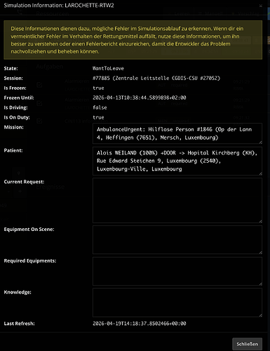 Bildschirmfoto 2026-04-19 um 16.18.51