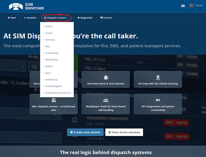 Screenshot 2025-10-22 222018