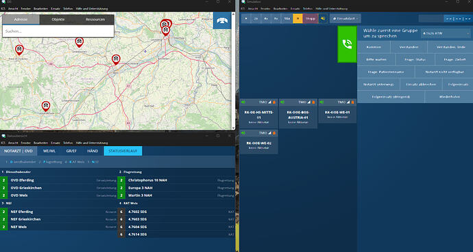 Screenshot 2026-01-03 200741
