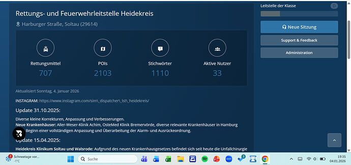 Leitstelle Heidekreis_2026-01-04