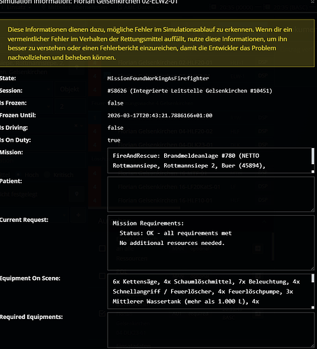 Screenshot 2026-03-17 222117