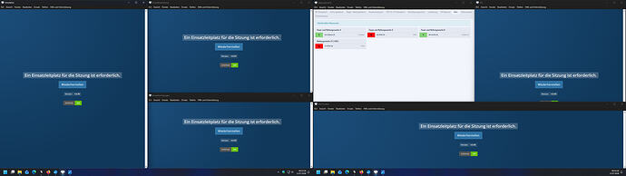 Screenshot 2026-07-12 092440