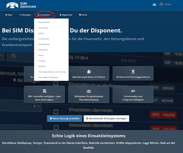 Screenshot 2025-10-22 214406