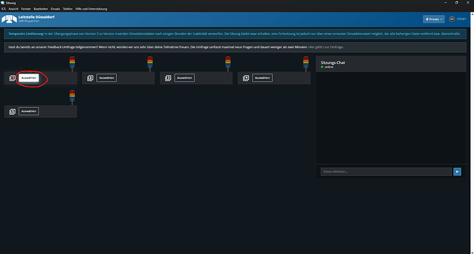 Screenshot 2025-10-22 214827