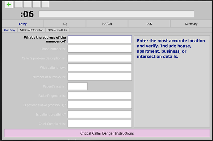 Screenshot 2026-03-26 at 9.08.40 PM