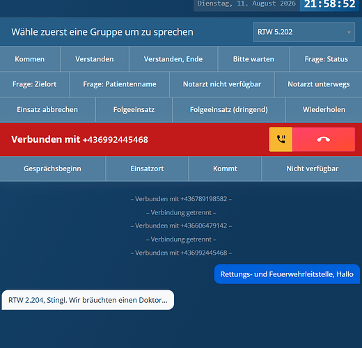 Screenshot 2026-08-11 215837
