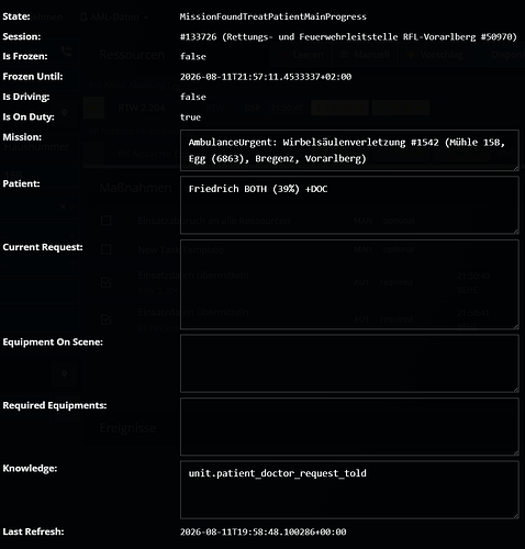 Screenshot 2026-08-11 215901