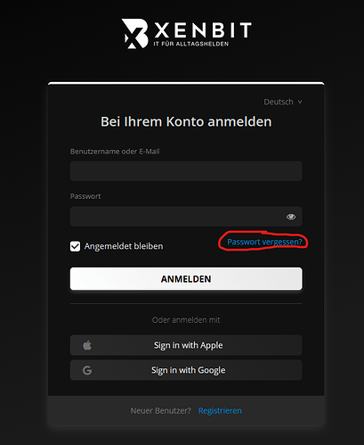 Screenshot 2025-10-22 214329