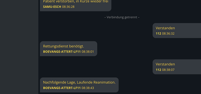 Bildschirmfoto 2026-04-17 um 17.51.20