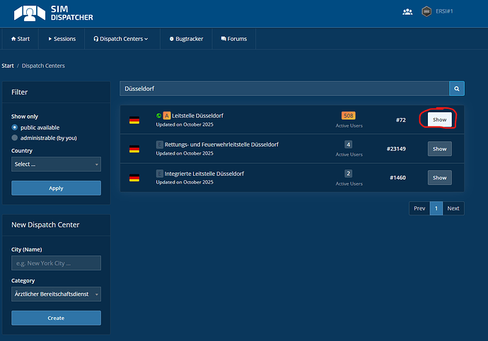 Screenshot 2025-10-22 222057