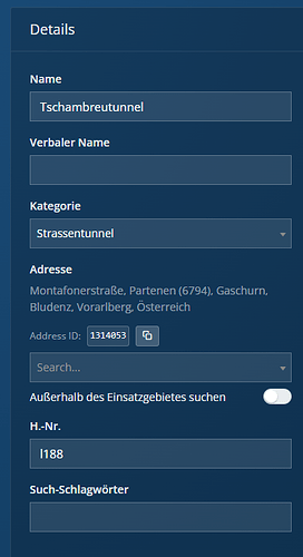 Screenshot 2026-06-15 173802