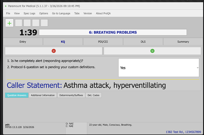 Screenshot 2026-03-26 at 9.10.46 PM