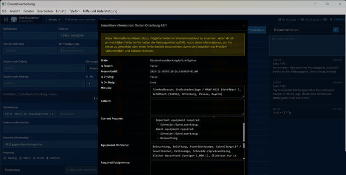 Einsatzbearbeitung 30.12.2025 00_18_28