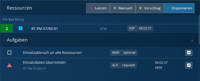 Bildschirmfoto 2026-02-24 um 08.16.55