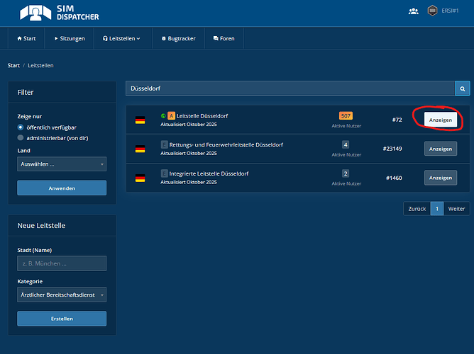 Screenshot 2025-10-22 214449