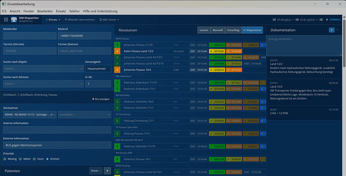 Einsatzbearbeitung 30.12.2025 00_18_39