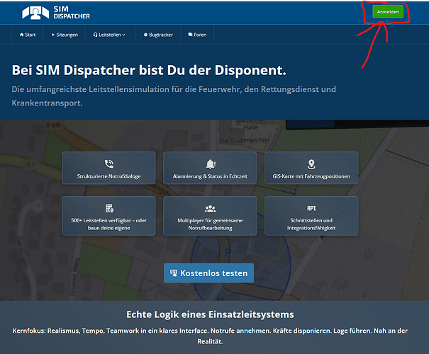 Screenshot 2025-10-22 214256