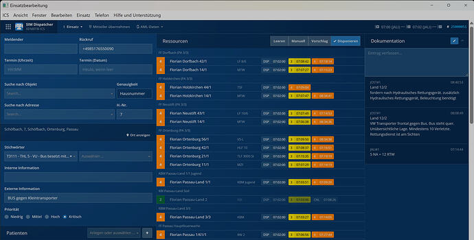 Einsatzbearbeitung 30.12.2025 00_18_10
