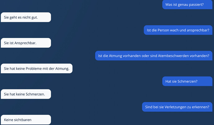 Bildschirmfoto 2025-11-11 um 17.38.01