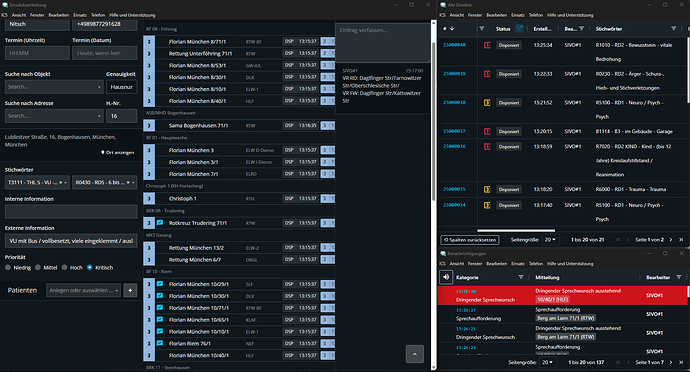 Screenshot 2025-10-22 133616