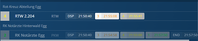 Screenshot 2026-08-11 215754